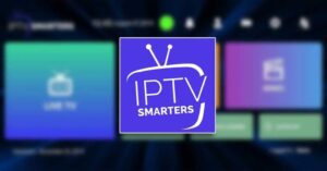 Comment installer iPTV smarters pro sur android