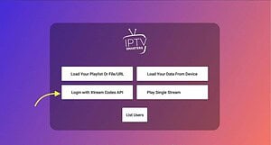 Comment installer iPTV smarters pro sur android