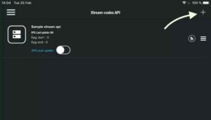 comment installer et utiliser GSE SMART IPTV sur Mac os