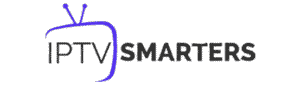 smarters pro