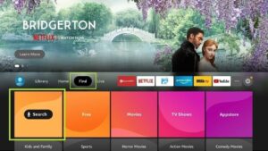 FireStick-smarters-pro-1