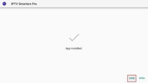 FireStick-smarters-pro-11