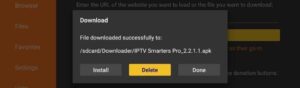 FireStick-smarters-pro-12