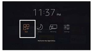 FireStick-smarters-pro-13