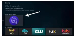 FireStick-smarters-pro-14