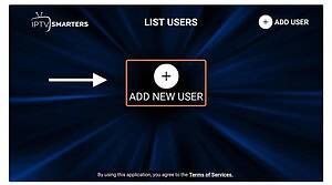 FireStick-smarters-pro-16