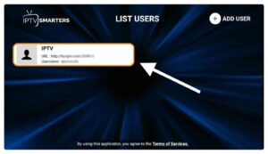 FireStick-smarters-pro-19