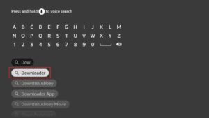 FireStick-smarters-pro-2