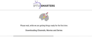 FireStick-smarters-pro-20