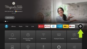 FireStick-smarters-pro-3