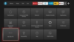 FireStick-smarters-pro-4