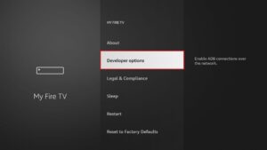 FireStick-smarters-pro-5
