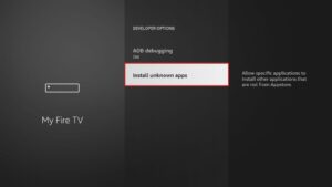 FireStick-smarters-pro-6
