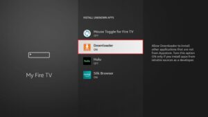 FireStick-smarters-pro-7