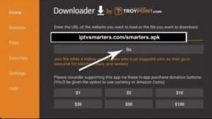 FireStick-smarters-pro-8