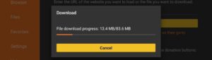 FireStick-smarters-pro-9