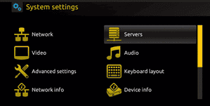 Comment installer votre abonnement IPTV sur un box MAG