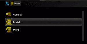 Comment installer votre abonnement IPTV sur un box MAG