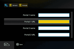 Comment installer votre abonnement IPTV sur un box MAG