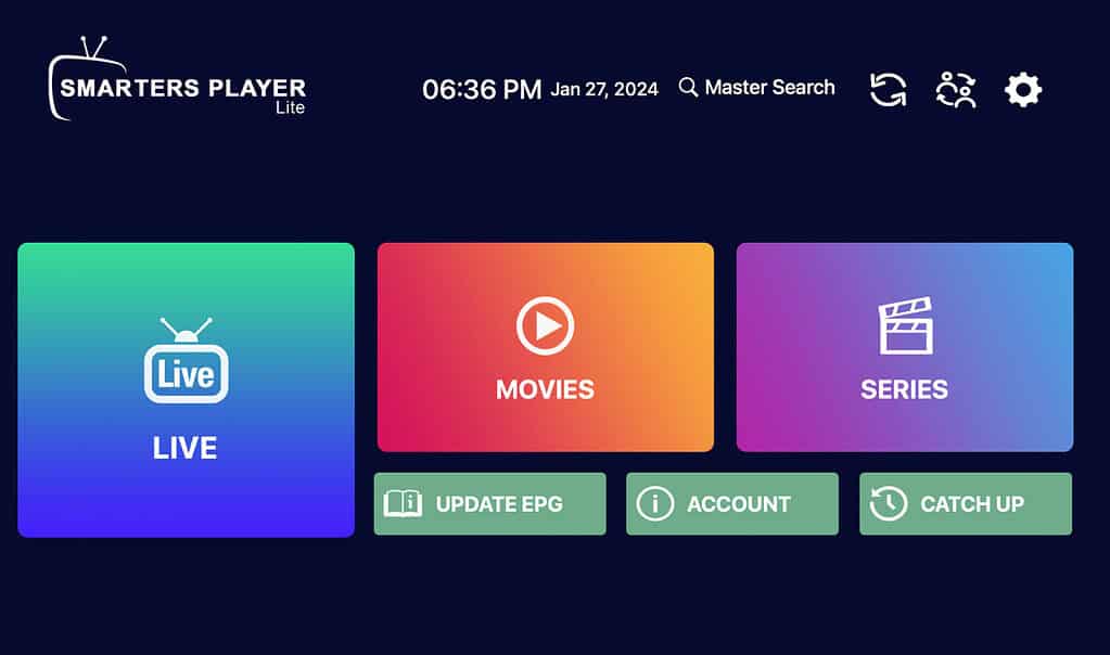 iptv-smarters-problems-1