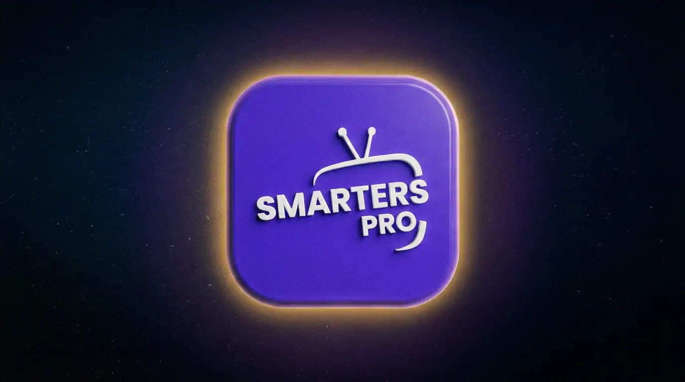 applications iptv smart abonnement IPTV